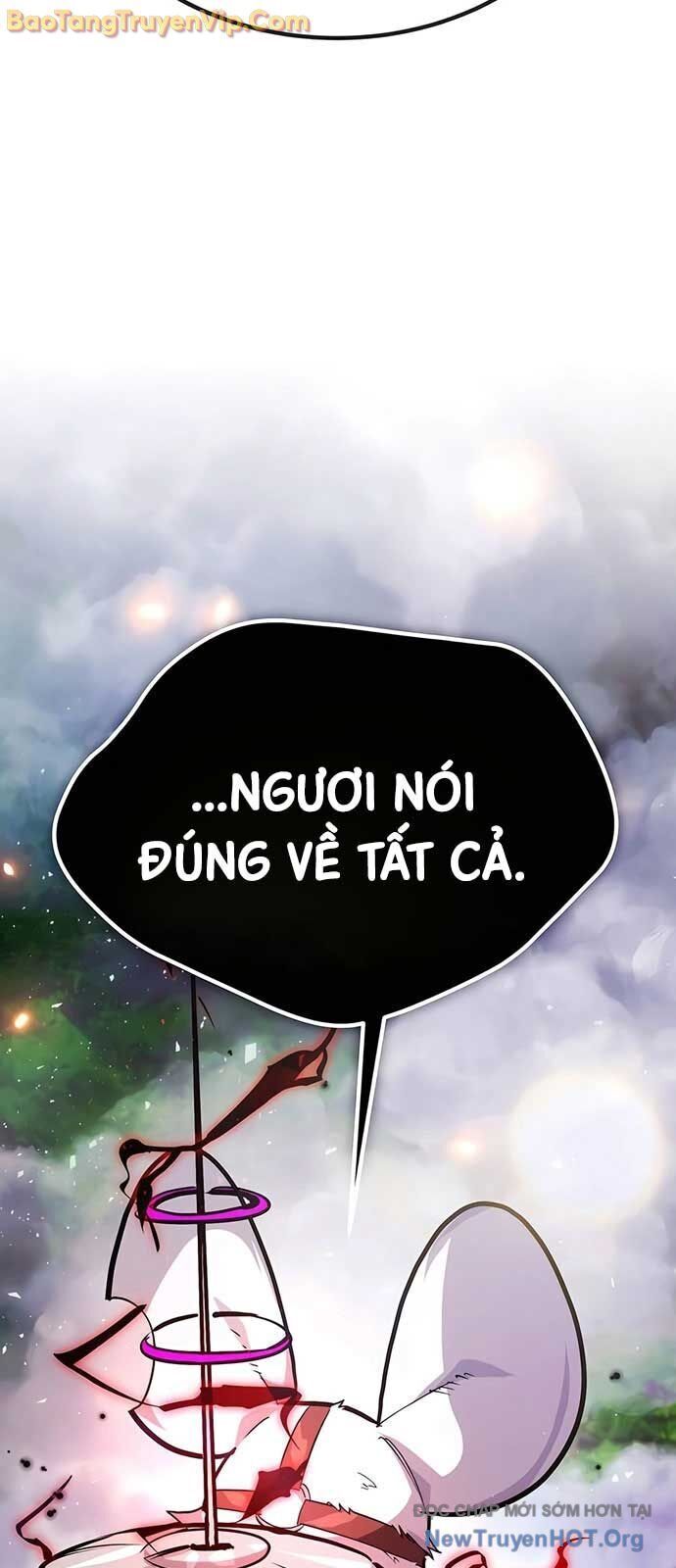 Trên Thế Giới Không Có Chiến Binh Xấu Chương 40 Ảnh 44
