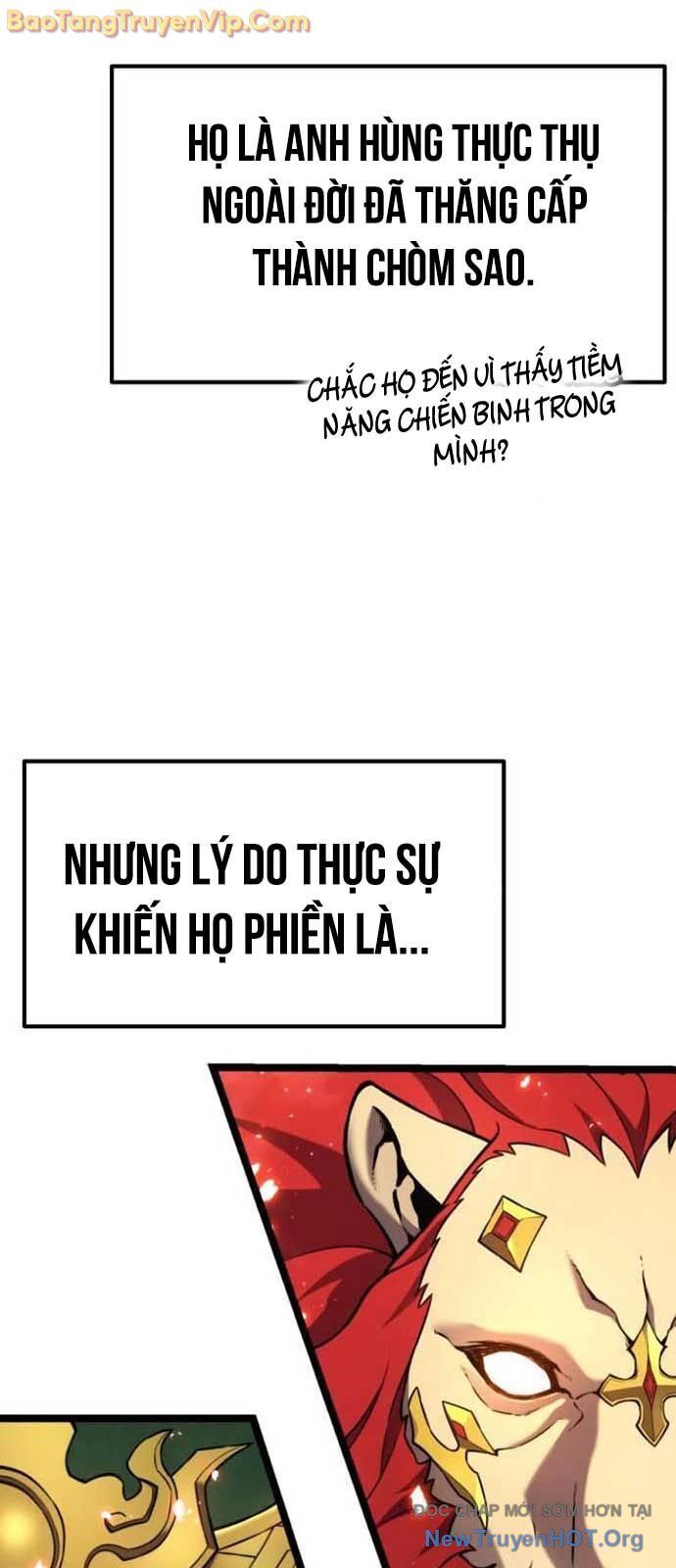 Player Phàm Thực Chương 25 Ảnh 36