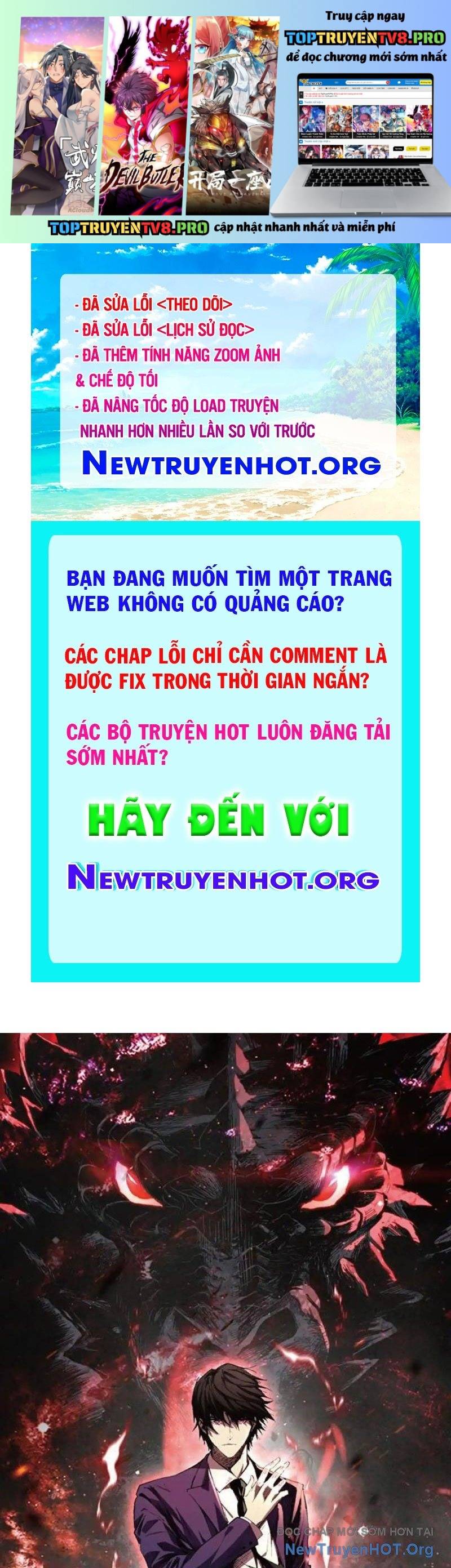 Ta Hóa Thân Ma Thần, Trở Thành Diệt Thế Cự Thú! Chương 42 Ảnh 2
