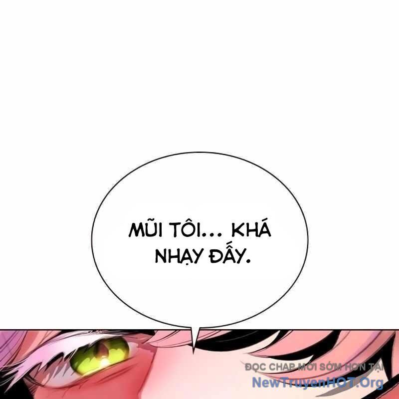 Nhân Trùng Đại Chiến Chương 165 Ảnh 41
