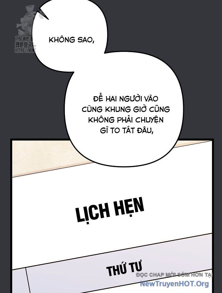 Nhà Soạn Nhạc Thiên Tài Đã Trở Lại Chương 72 Ảnh 16