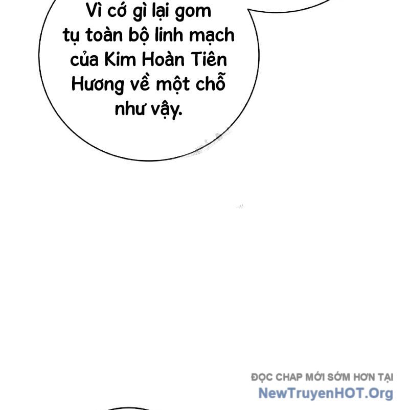 Xuyên Không Thành Hổ Chương 199 Ảnh 160