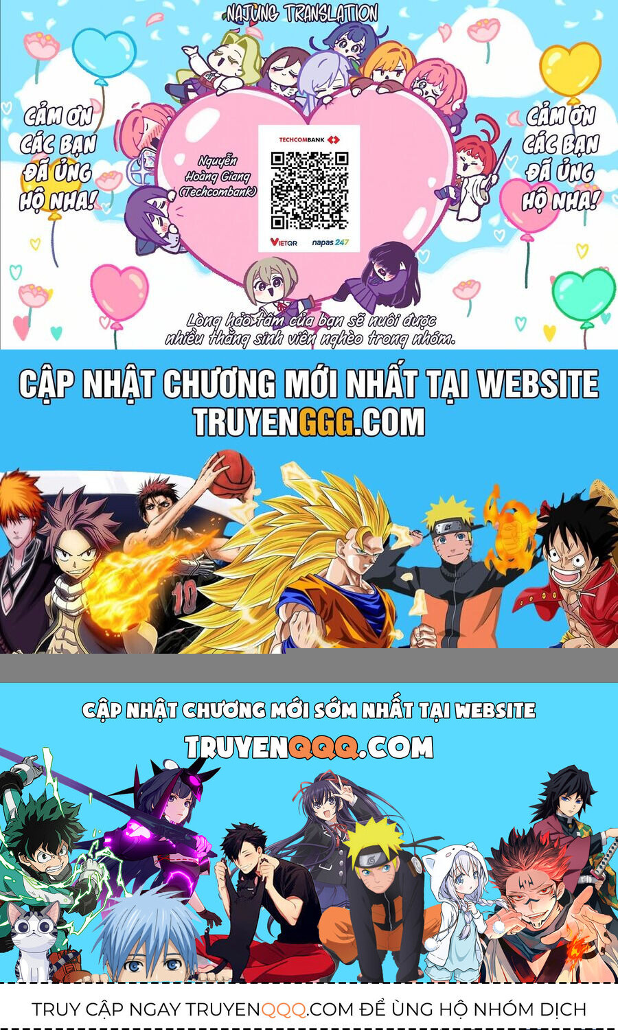 Urabe-San Của Hôm Nay Với... Chương 6.5 Ảnh 6