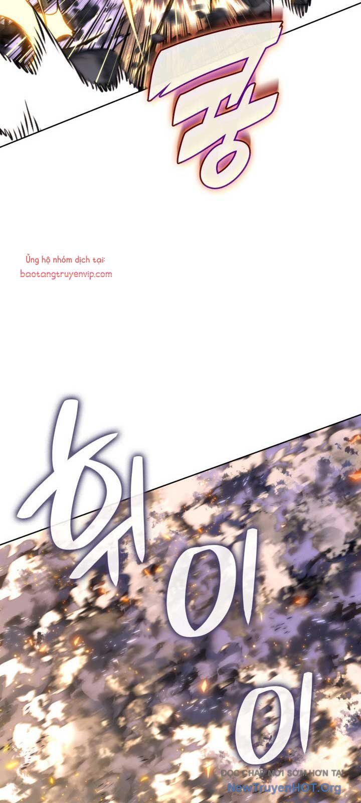 Thợ Rèn Huyền Thoại Chương 283 Ảnh 60
