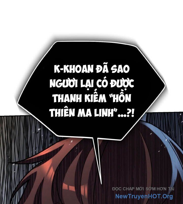 Tiểu Đệ Tử Của Võ Lâm Minh Chủ Chương 54 Ảnh 215