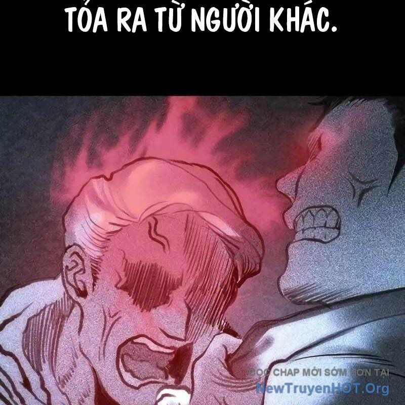 Nhân Trùng Đại Chiến Chương 165 Ảnh 128