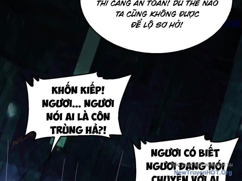 Mạt Thế Kiếm Thần: Ta Chấn Kinh Toàn Cầu Chương 80 Ảnh 89