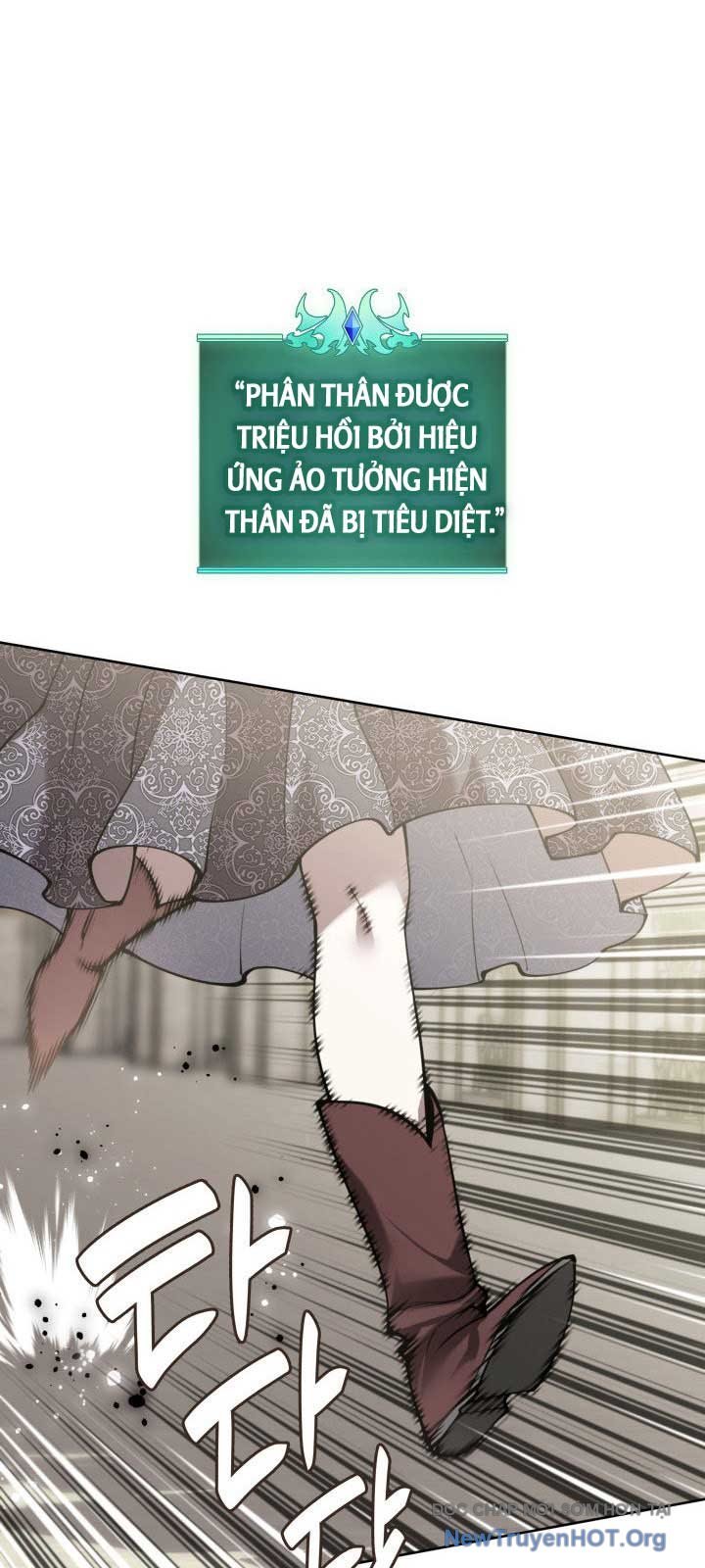 Thợ Rèn Huyền Thoại Chương 283 Ảnh 110