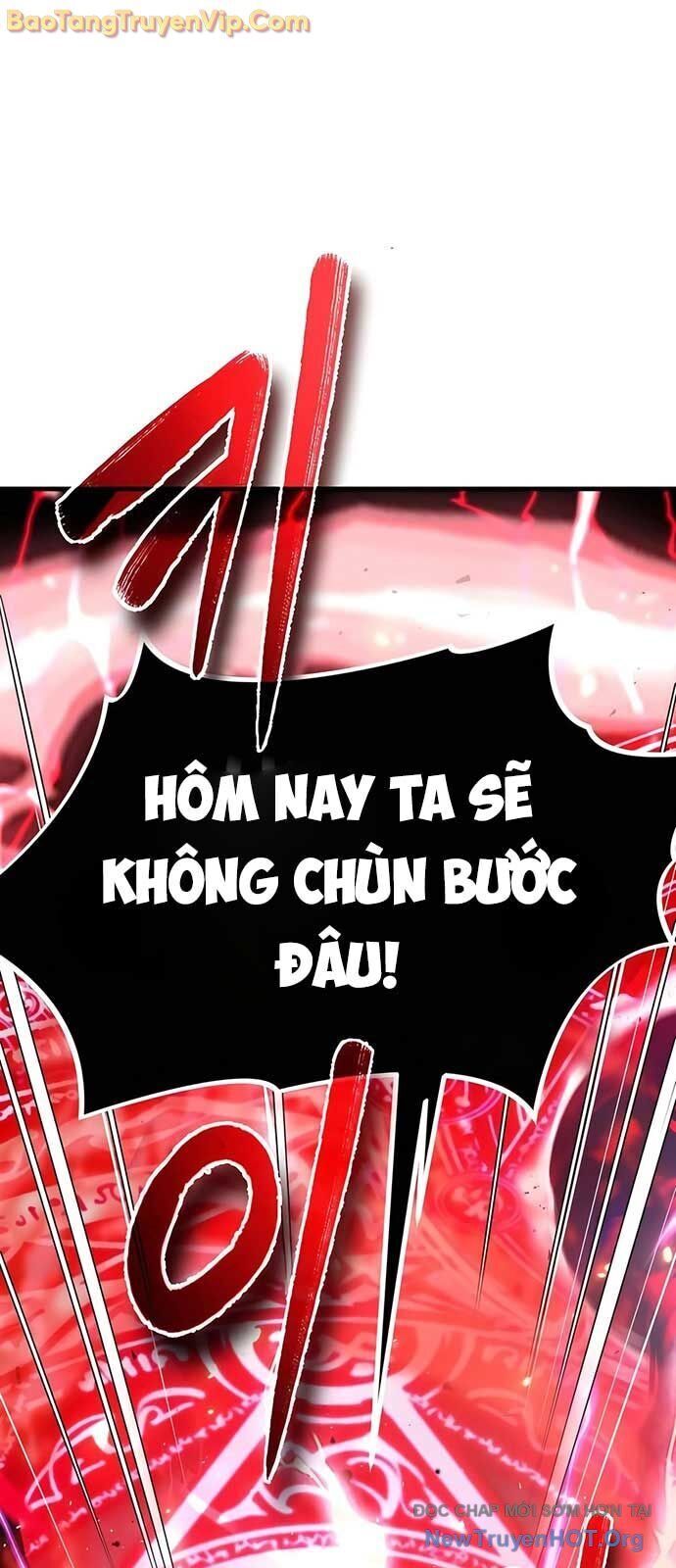 Trên Thế Giới Không Có Chiến Binh Xấu Chương 40 Ảnh 46