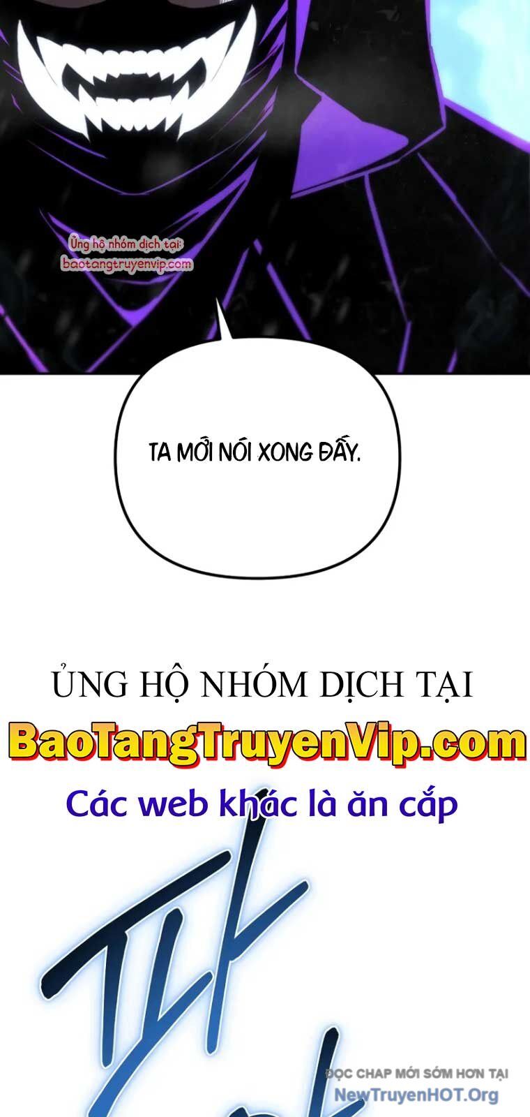 Chuyển Thế Ma Thần Ký Chương 50 Ảnh 10