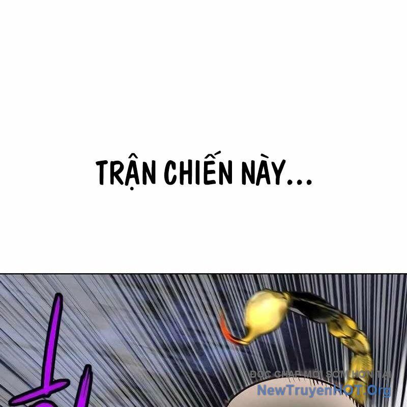 Nhân Trùng Đại Chiến Chương 165 Ảnh 216