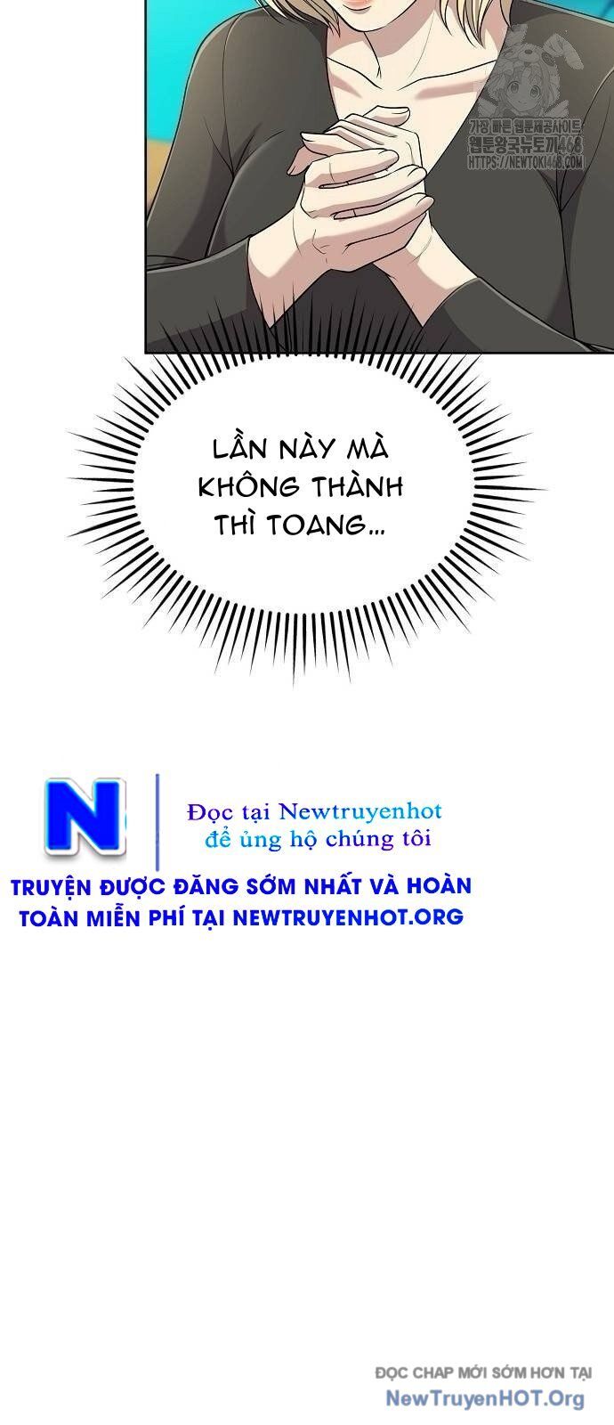 Nhân Viên Thực Tập Kim Cheolsu Chương 105 Ảnh 5