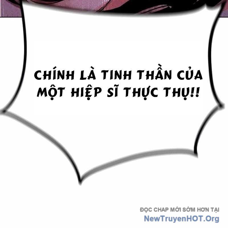 Nhân Trùng Đại Chiến Chương 165 Ảnh 187