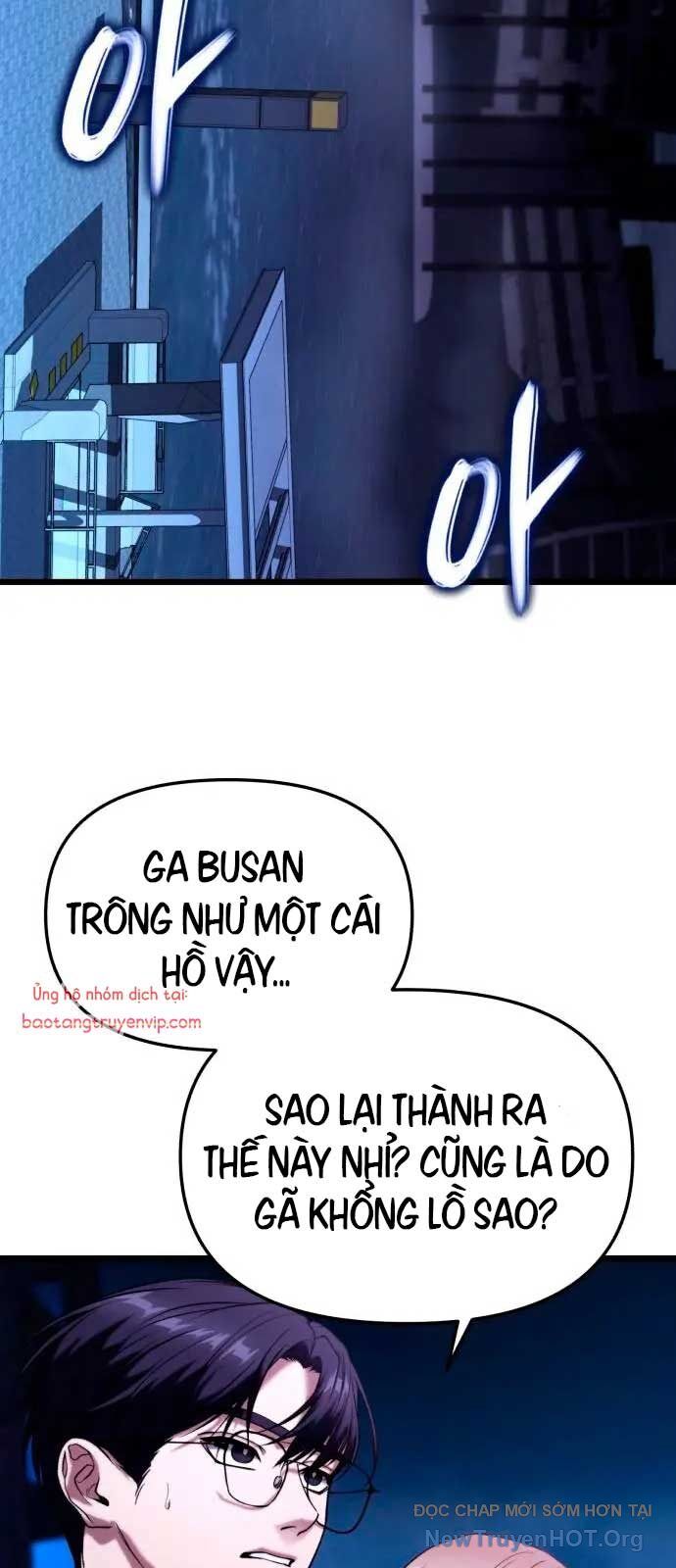 Tuyệt Đối Dân Cư Chương 36 Ảnh 75