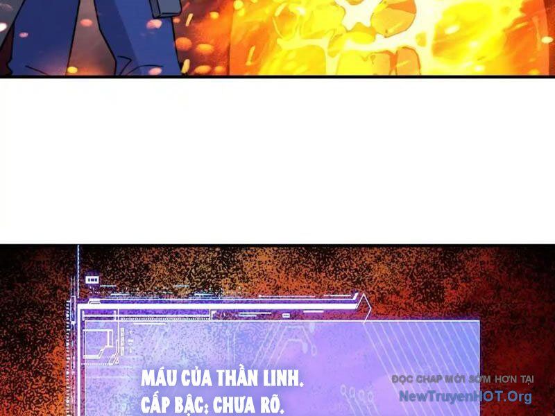 Bắt Đầu Chuyển Chức Tài Thần, Ta Chuyển Hóa Triệu Vạn Thần Sủng Chương 30 Ảnh 115