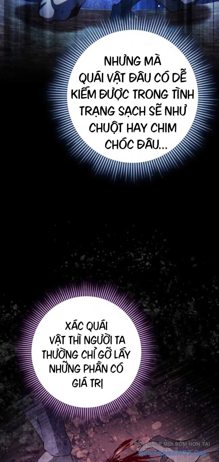 Huyễn Tượng Thợ Săn Tại Dị Giới Chương 49 Ảnh 10