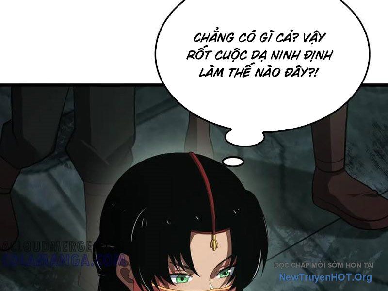 Mạt Thế Kiếm Thần: Ta Chấn Kinh Toàn Cầu Chương 80 Ảnh 38