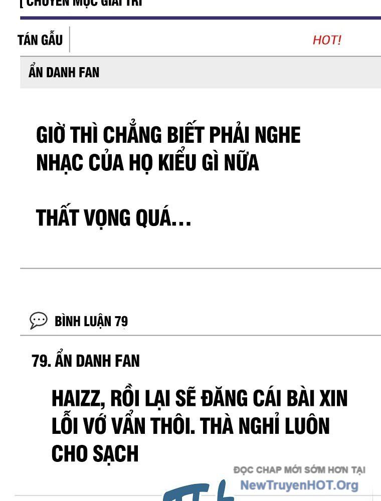 Nhà Soạn Nhạc Thiên Tài Đã Trở Lại Chương 72 Ảnh 123