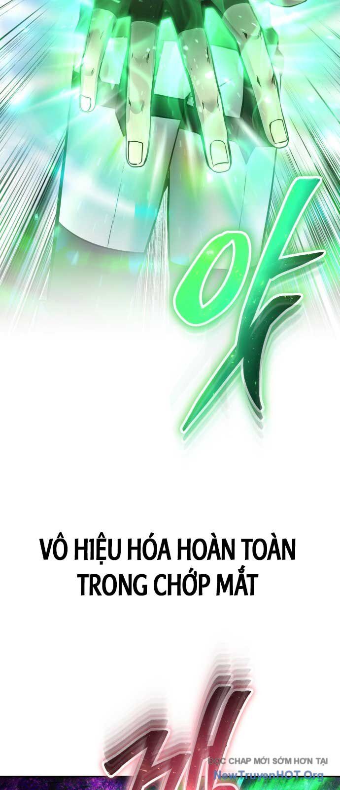 Tôi Mạnh Hơn Anh Hùng Chương 73 Ảnh 7