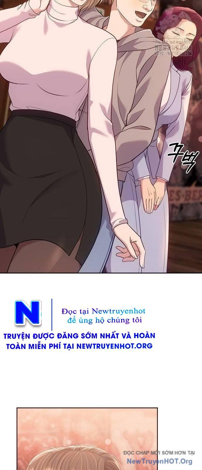 Nhân Viên Thực Tập Kim Cheolsu Chương 103 Ảnh 49