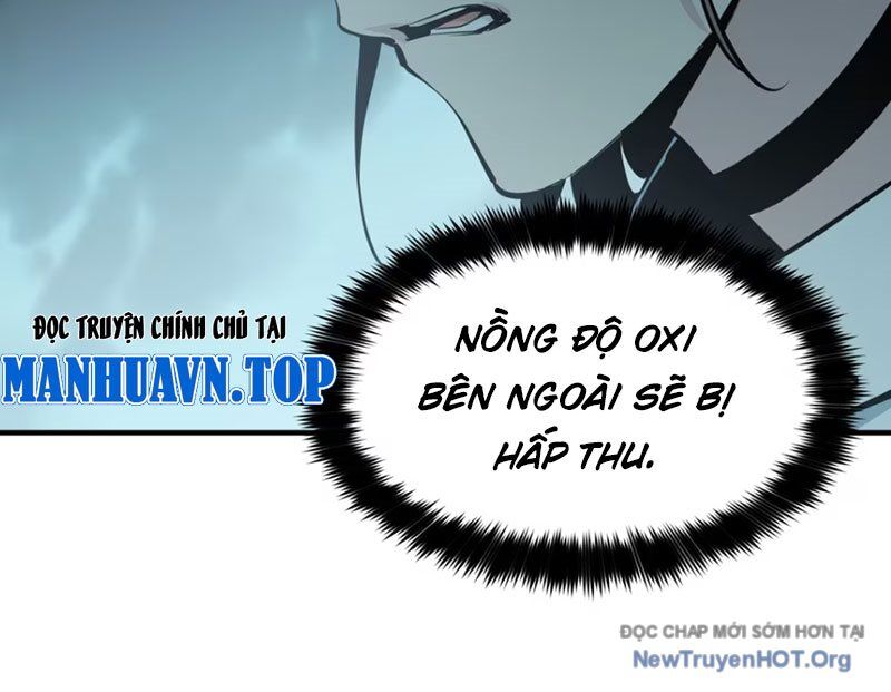 Hung Tinh Mê Hoặc - Máy Mô Phỏng Loạn Thế Chương 3 Ảnh 134