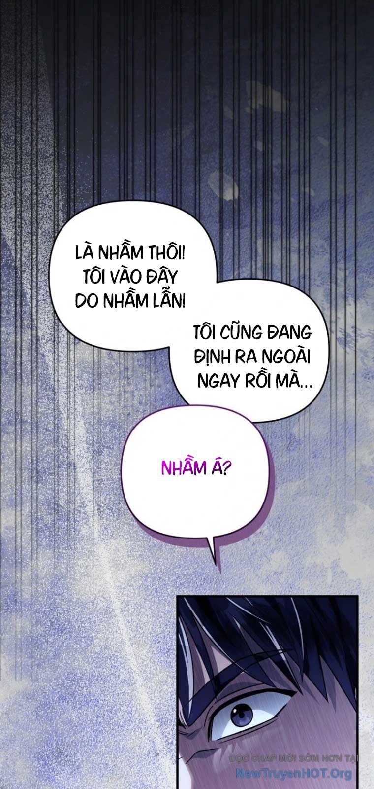 Huyễn Tượng Thợ Săn Tại Dị Giới Chương 49 Ảnh 40