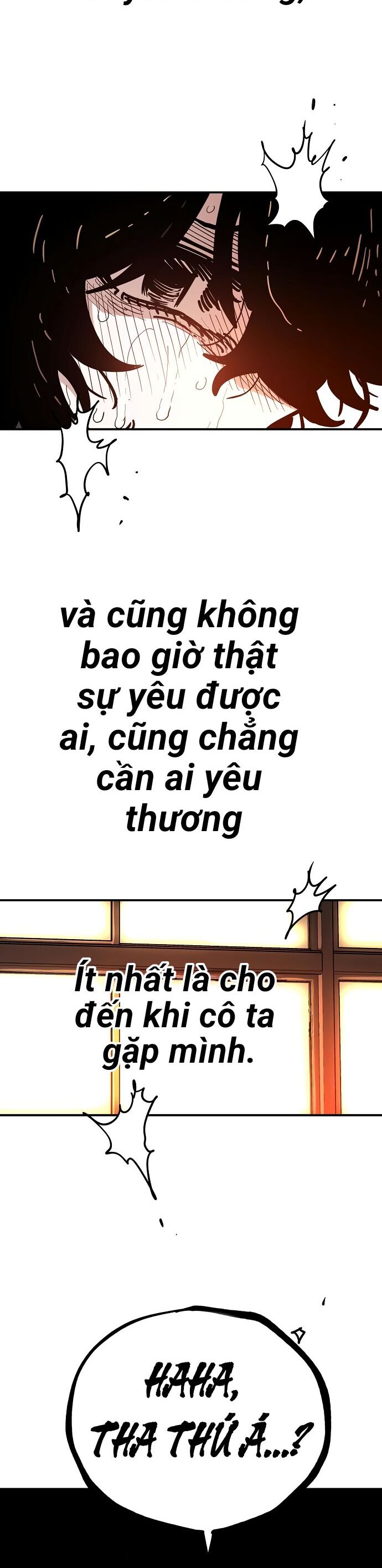 Player Chương 242 Ảnh 7