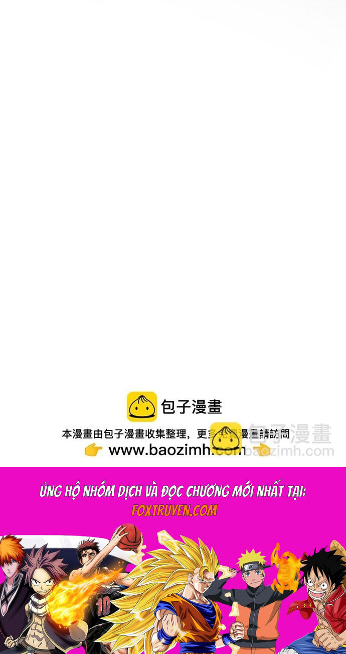 Sau Khi Công Chúa Bội Tình Bạc Nghĩa Chương 125 Ảnh 28