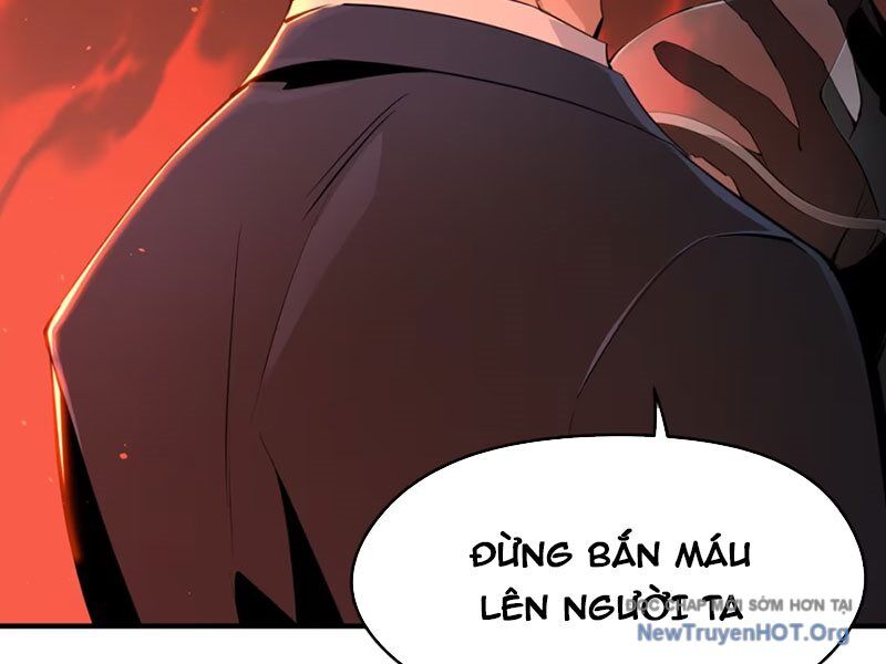 Hung Tinh Mê Hoặc - Máy Mô Phỏng Loạn Thế Chương 3 Ảnh 86