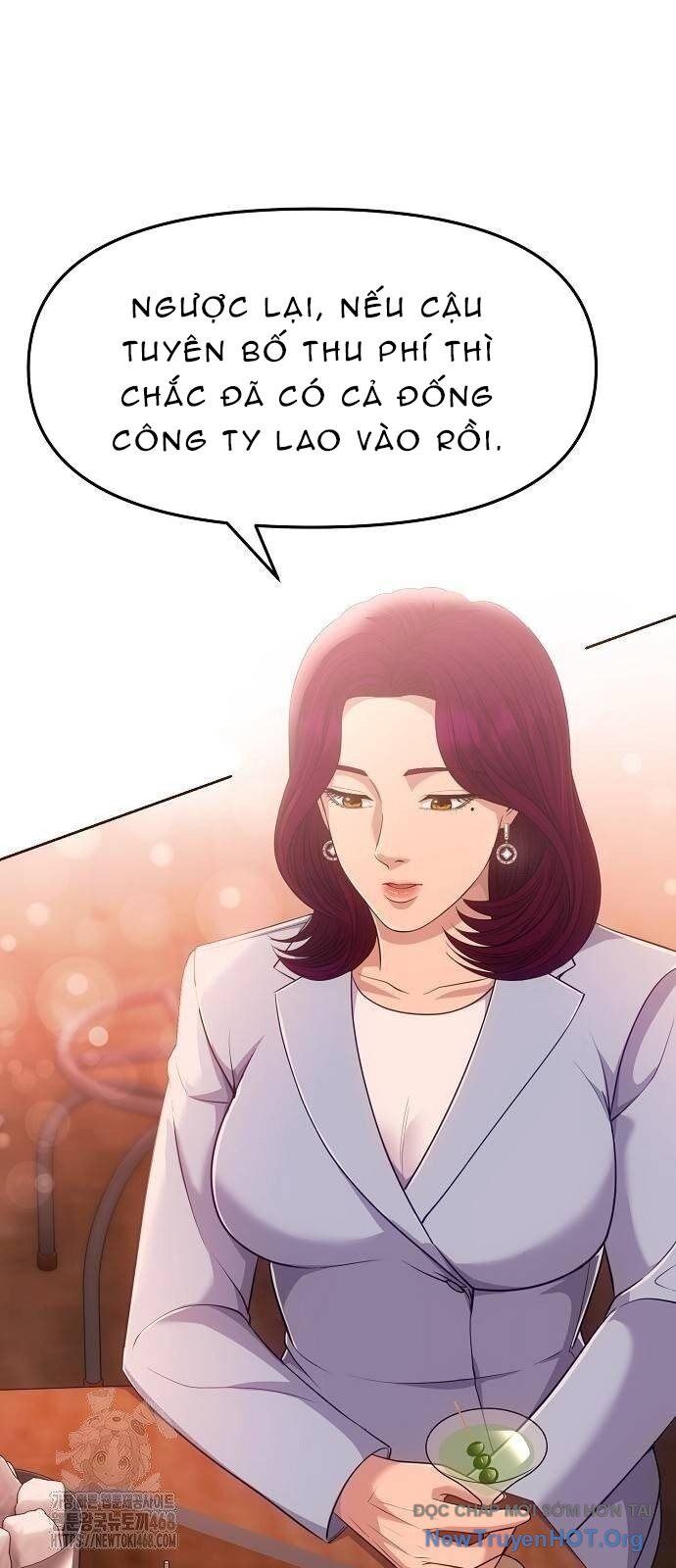 Nhân Viên Thực Tập Kim Cheolsu Chương 103 Ảnh 11