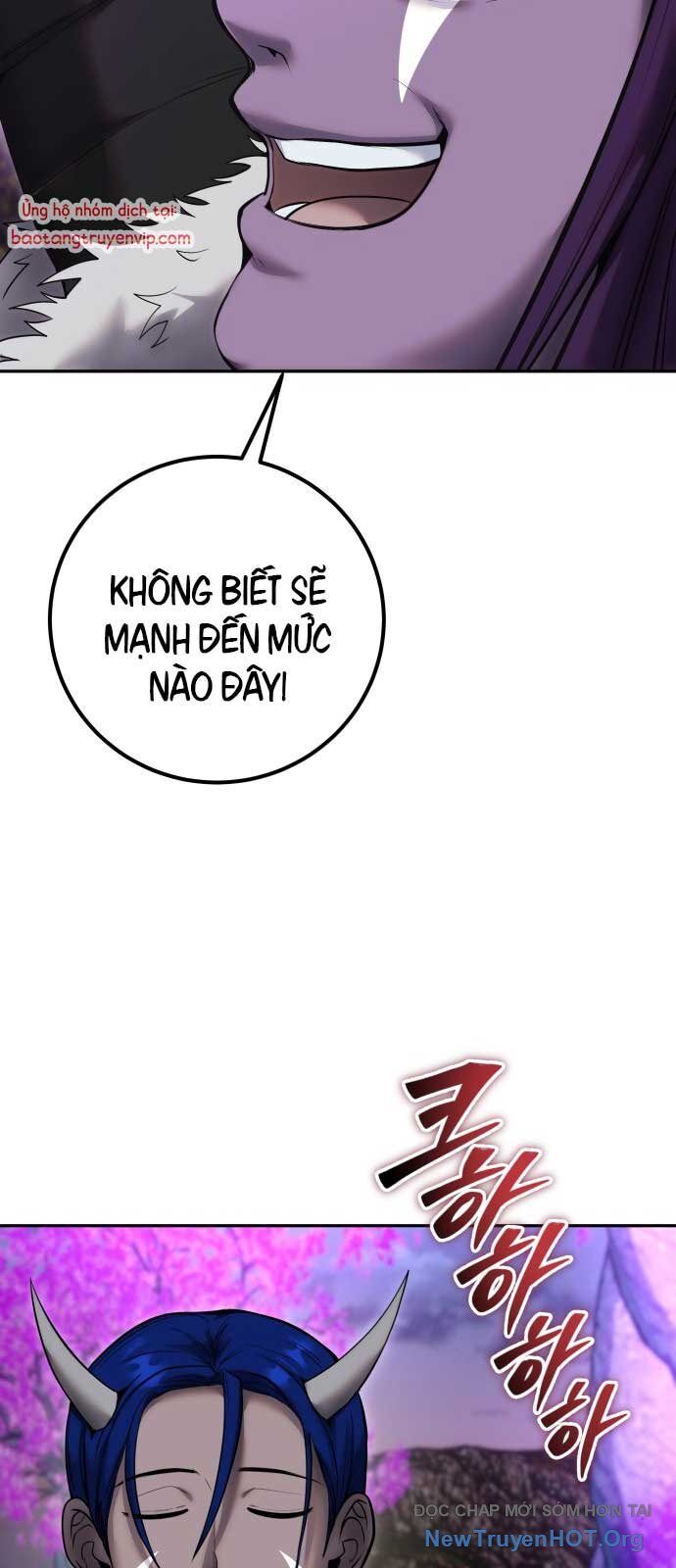Tôi Mạnh Hơn Anh Hùng Chương 73 Ảnh 26