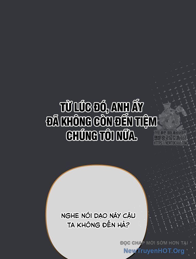Nhà Soạn Nhạc Thiên Tài Đã Trở Lại Chương 72 Ảnh 41