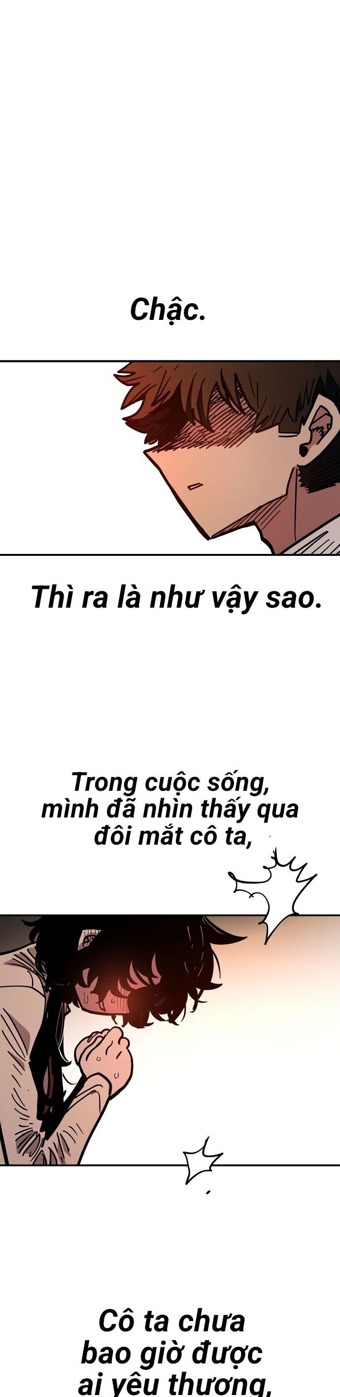Player Chương 242 Ảnh 6