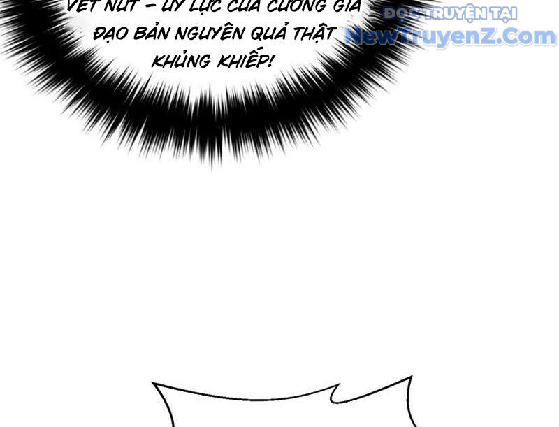 Toàn Cầu Cao Võ Chương 311 Ảnh 116