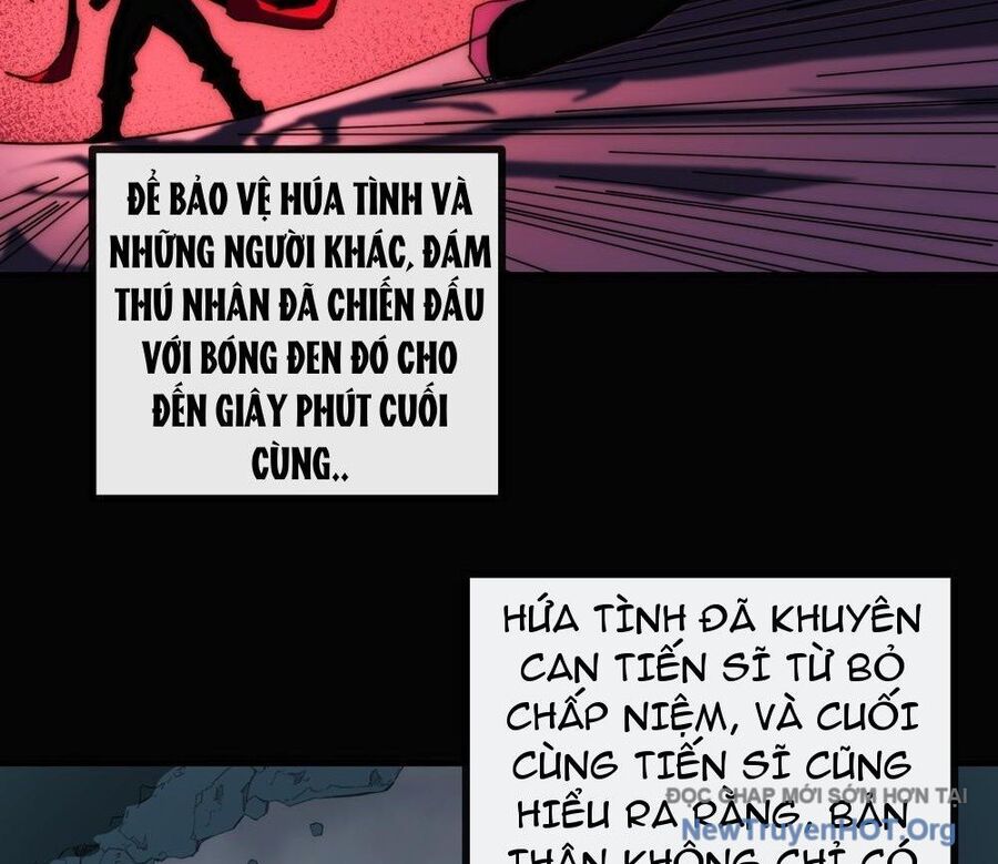 Ta Dựa Vào Tu Tiên Xưng Bá Mạt Thế Chương 12 Ảnh 23