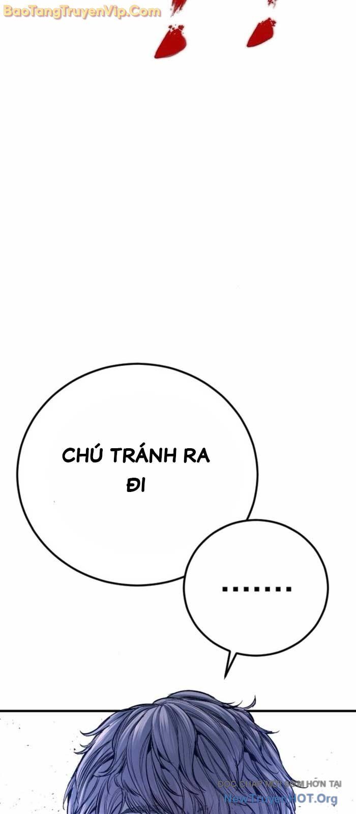 Đặc Vụ Kim Chương 194 Ảnh 104