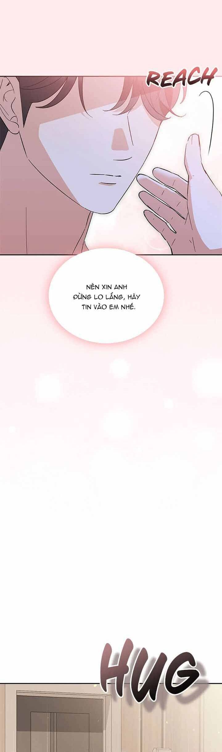Please Divorce Me Chương 46 Ảnh 29