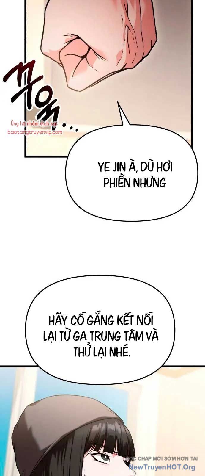 Tuyệt Đối Dân Cư Chương 36 Ảnh 46
