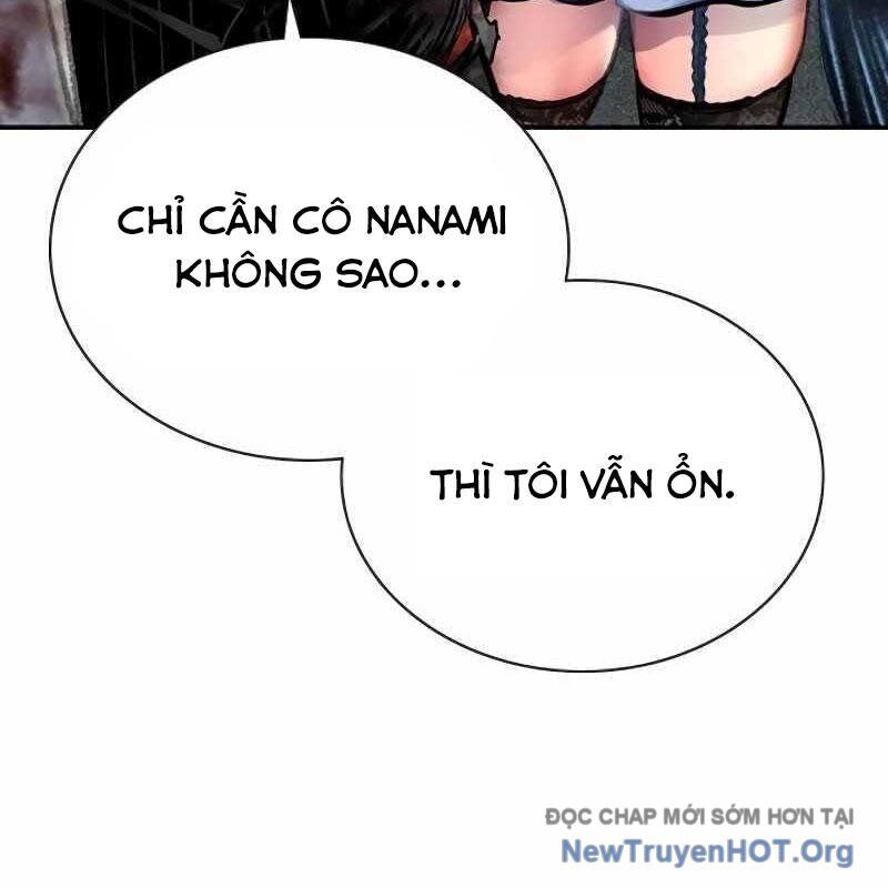 Nhân Trùng Đại Chiến Chương 165 Ảnh 8