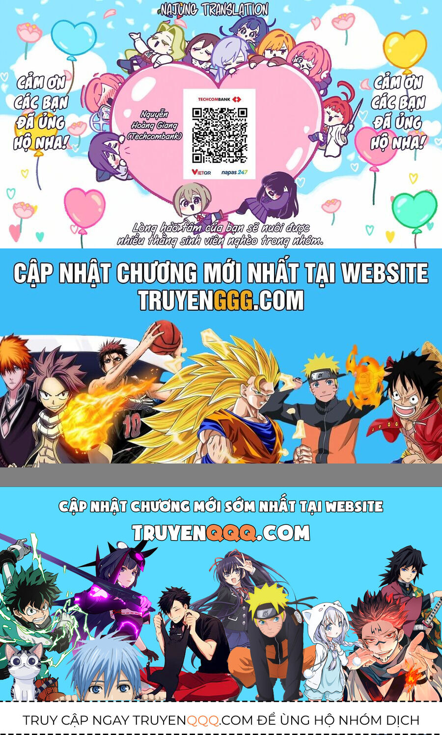 Urabe-San Của Hôm Nay Với... Chương 2 Ảnh 27