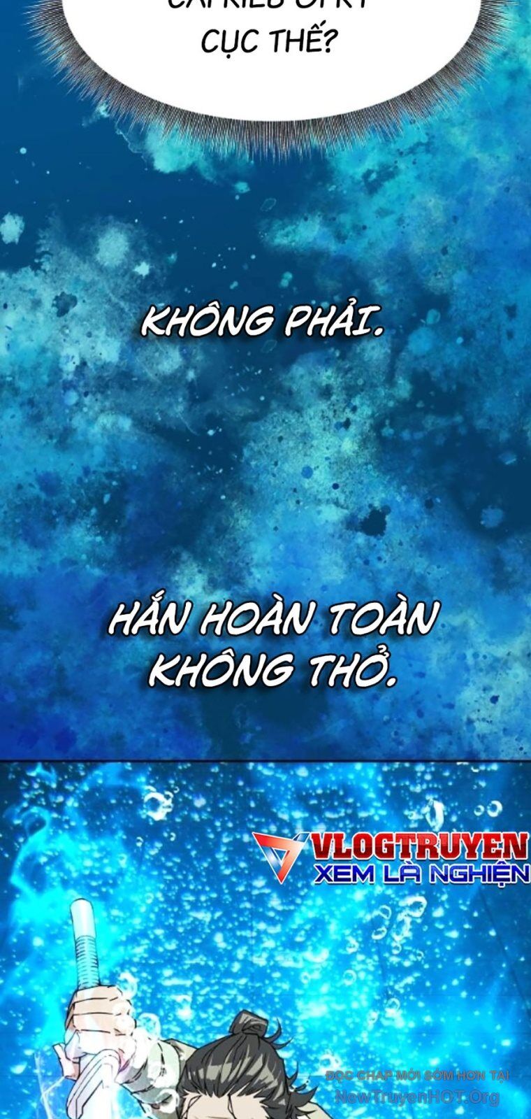 Đại Thánh Trùng Sinh Nam Cung Thế Gia Chương 30 Ảnh 98