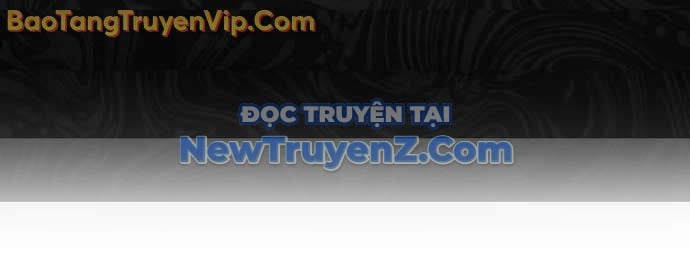 Hẹn Hò Rùng Rợn Chương 19 Ảnh 89