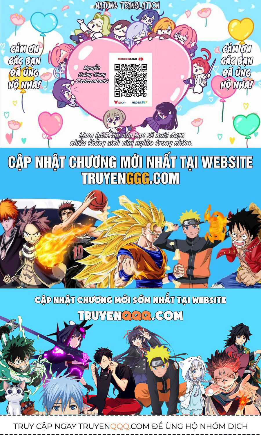 Urabe-San Của Hôm Nay Với... Chương 7 Ảnh 26