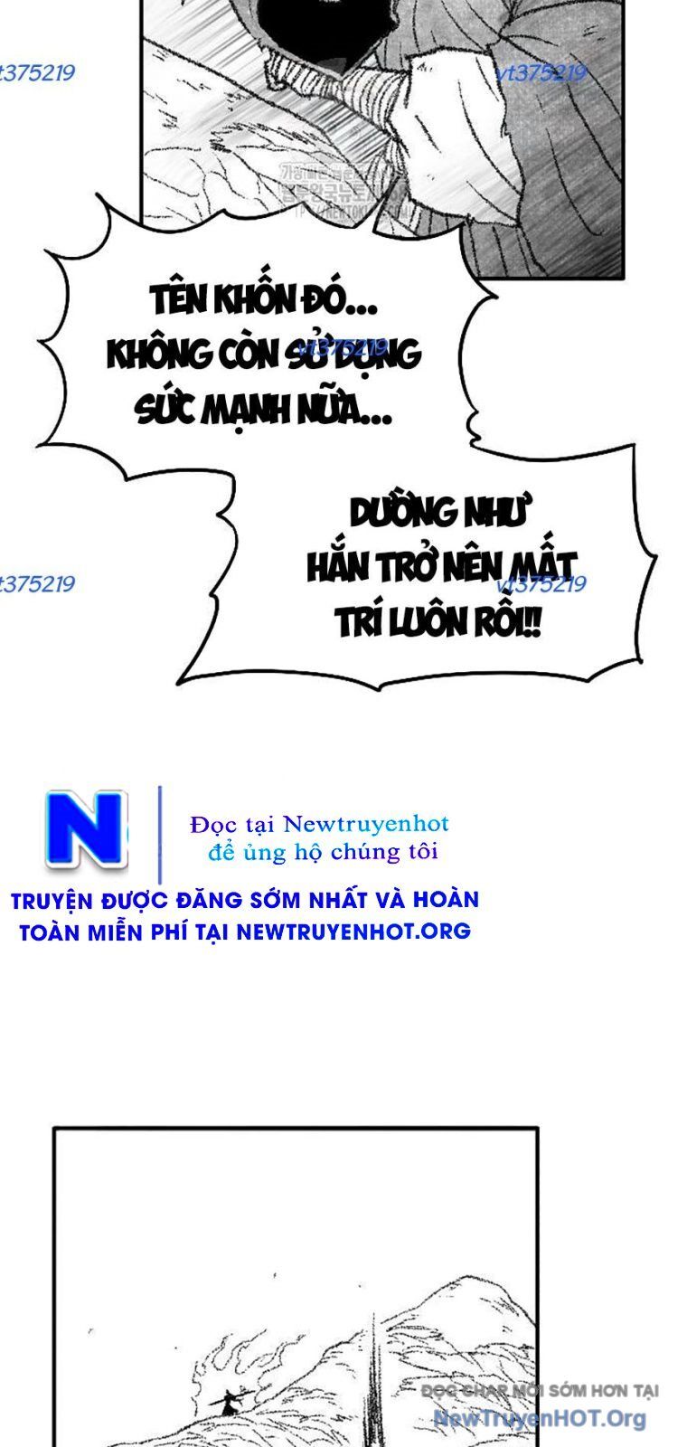 Hắc Sa Chương 52 Ảnh 47