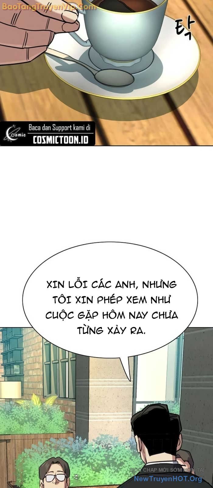 Tiểu Thiếu Gia Gia Tộc Tài Phiệt Chương 157 Ảnh 18