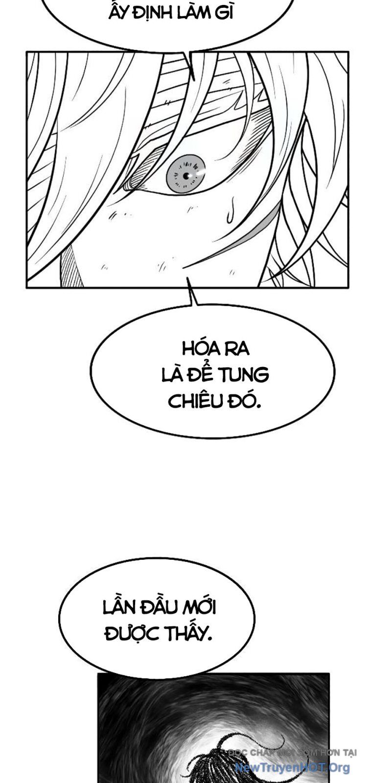 Hắc Sa Chương 52 Ảnh 20