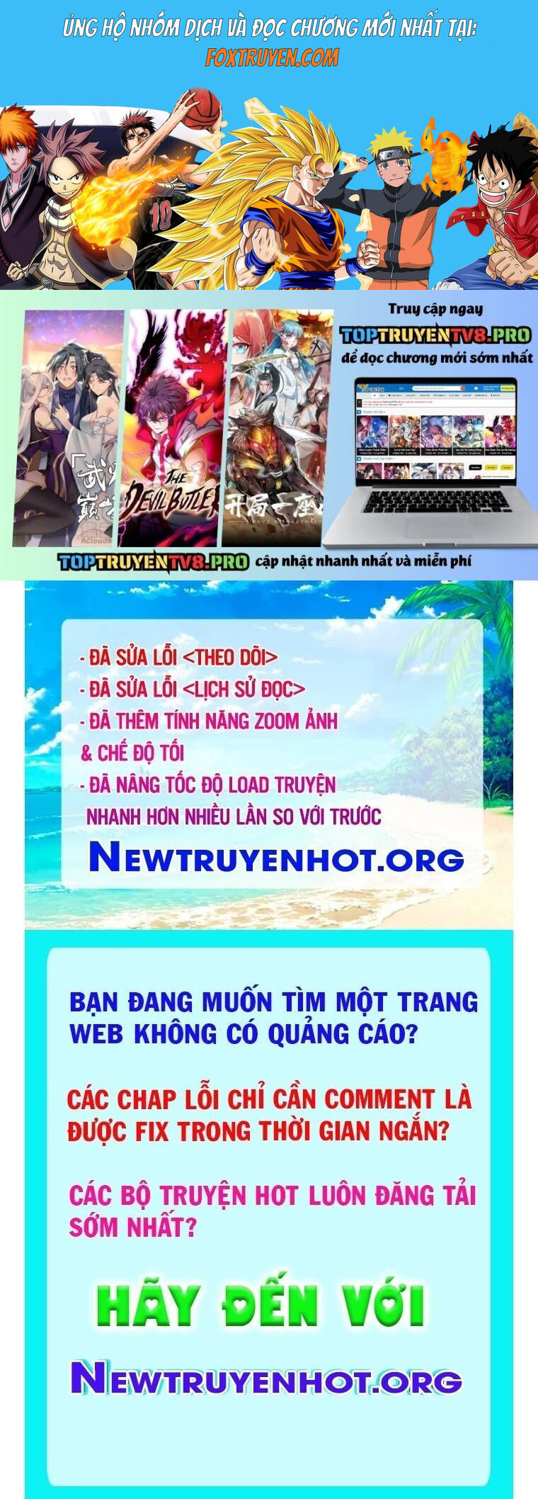 Mặt Trời Đen Chương 85 Ảnh 2