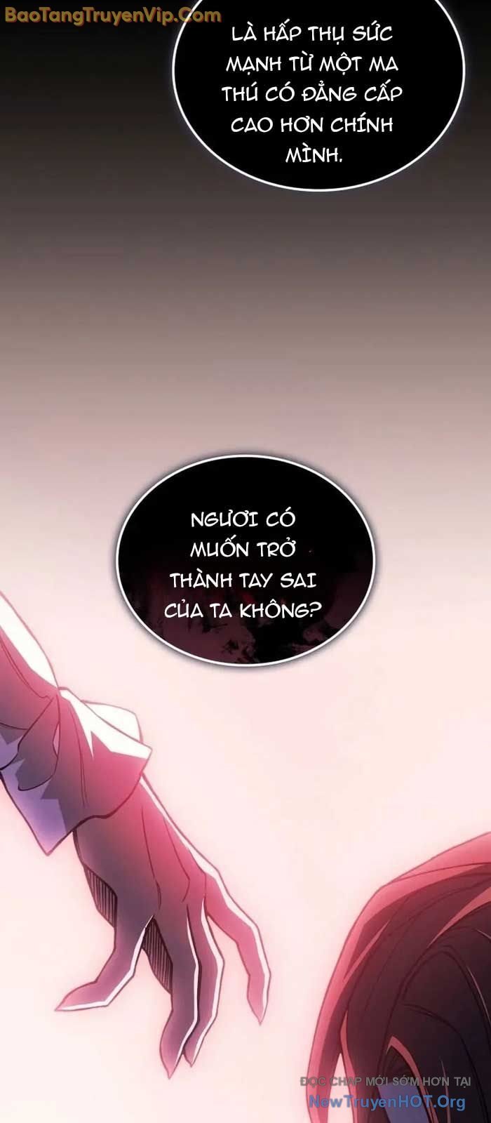 Hồi Quy Bằng Vương Quyền Chương 97 Ảnh 28