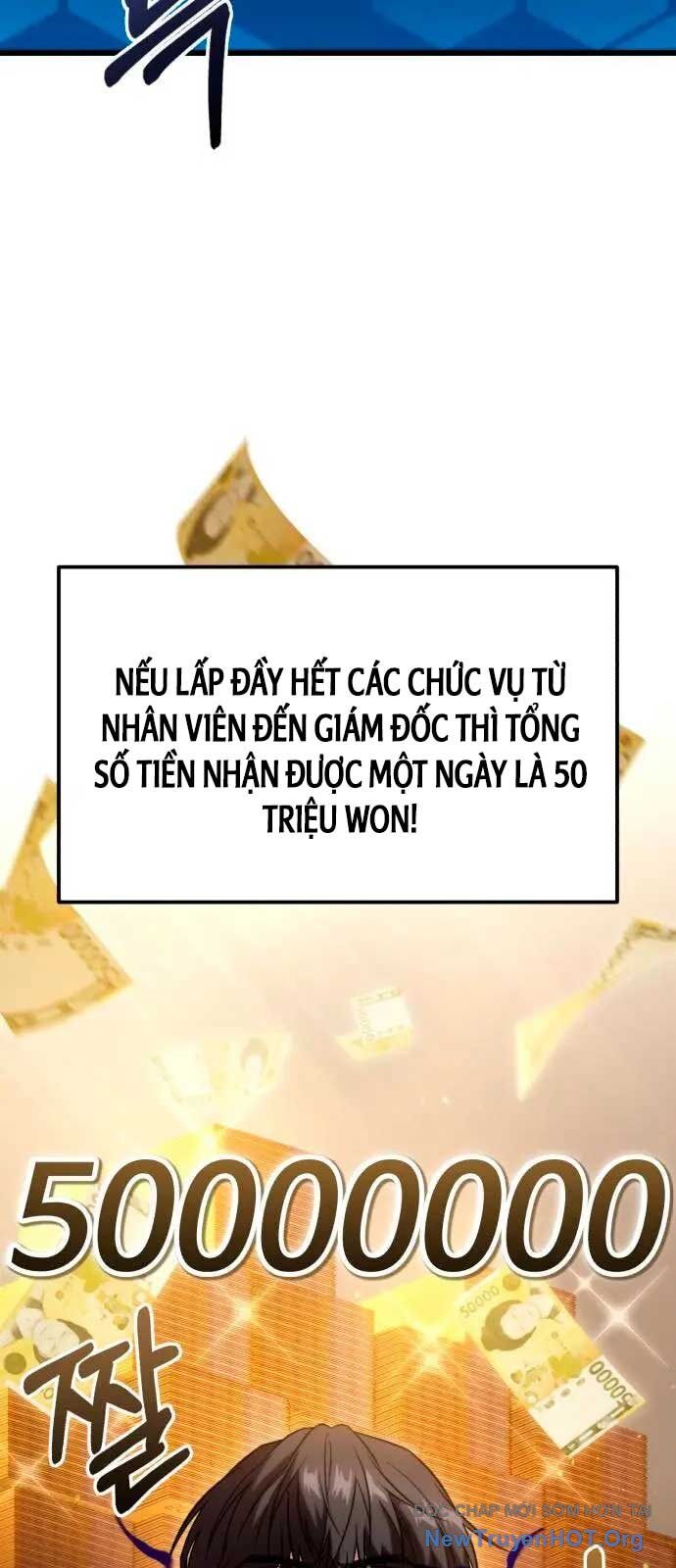 Tuyệt Đối Dân Cư Chương 36 Ảnh 10