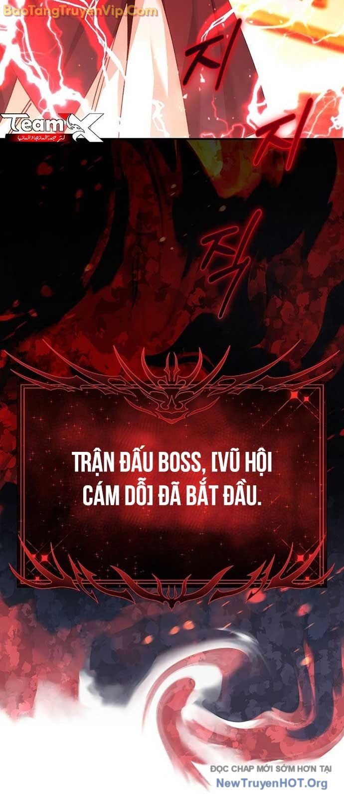 Trở Thành Thiên Tài Tốc Biến Của Học Viện Ma Pháp Chương 61 Ảnh 9